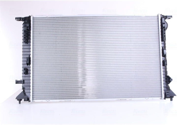 Nissens 60317 Wasserkühler