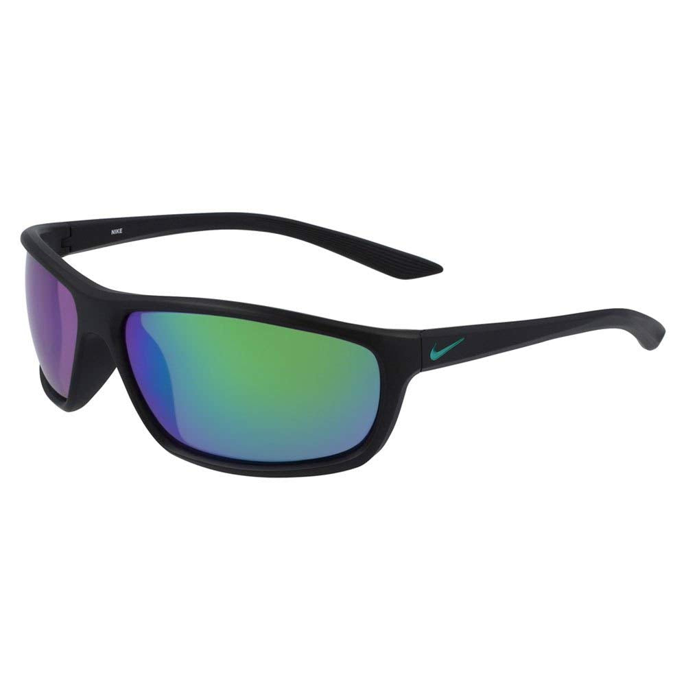 Nike Unisex-Adult, No Color, One Size