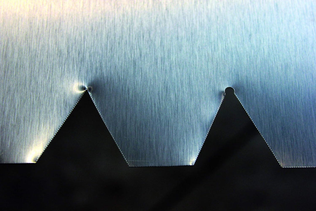 POLYPERFOR - Lochstanze