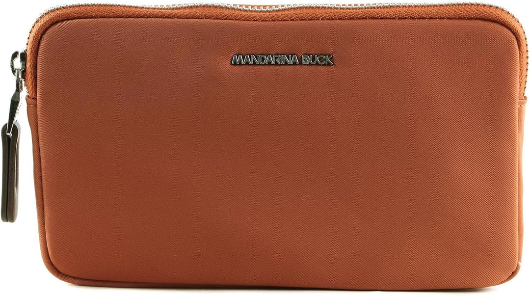 MANDARINA DUCK Hunter Pouch Saddle