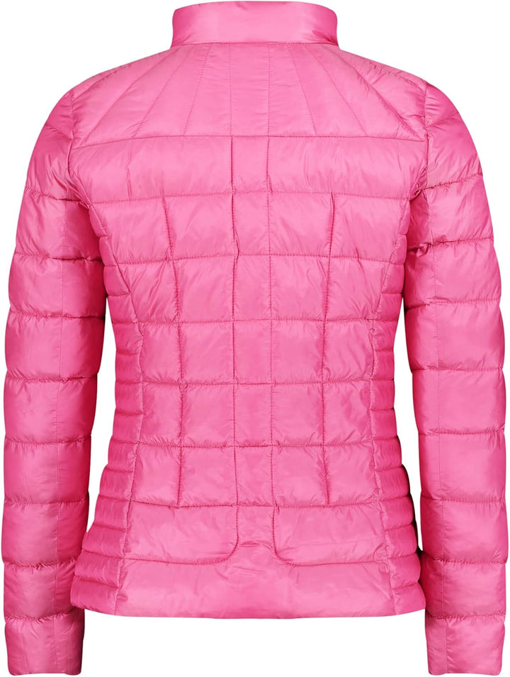 Gil Bret Damen 9104/5212 Jacke 40 4276, 40 4276