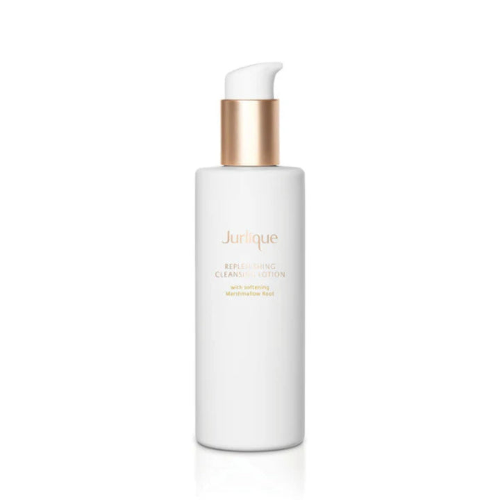 JURLIQUE - Replenishing Cleansing Lotion 200 ml