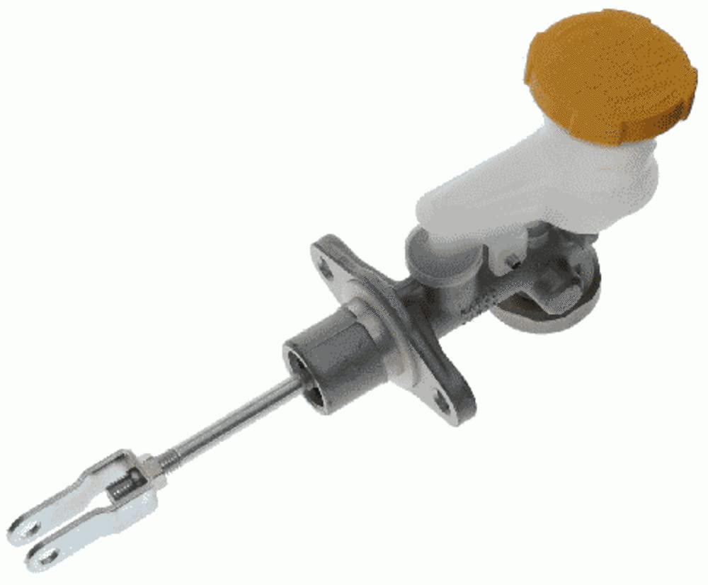 Sachs 6284 600 614 - Geberzylinder, Kupplung