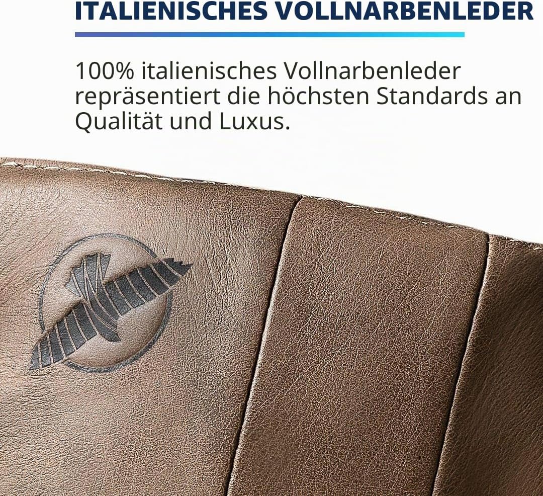Hayabusa T3 LX 4oz MMA Handschuhe aus Leder Ideal für Kampf