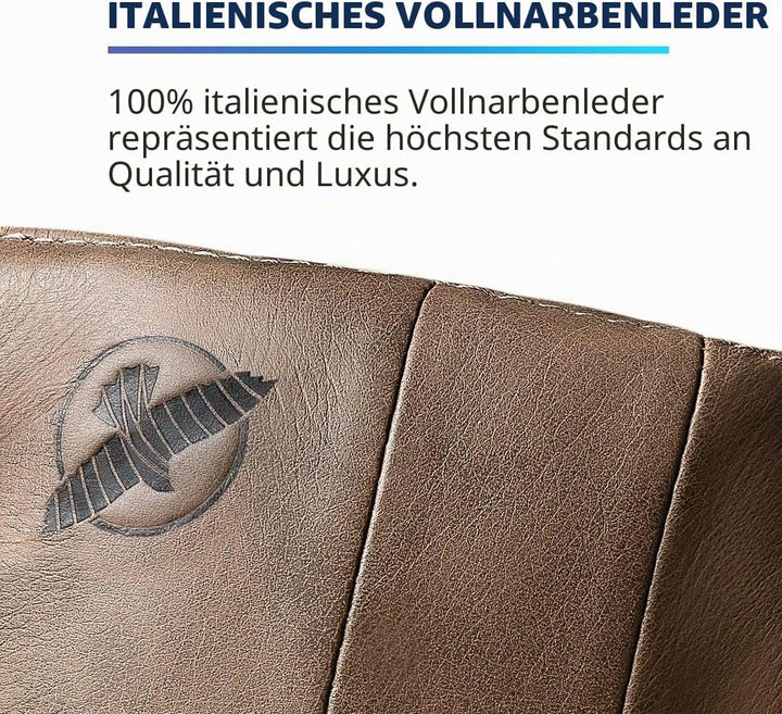 Hayabusa T3 LX 4oz MMA Handschuhe aus Leder Ideal für Kampf