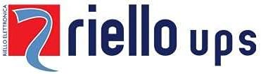 Riello iPlug 800 VA - uninterruptible Power Supplies (UPSs) (C13 Coupler, Compact, Sealed Lead Acid