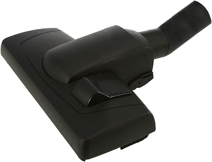 Bodendüse Kombidüse für Miele S371, S381, S771, S772, Tango S4 S5 S6 S8 Tango Plus Comfort, S251i, S