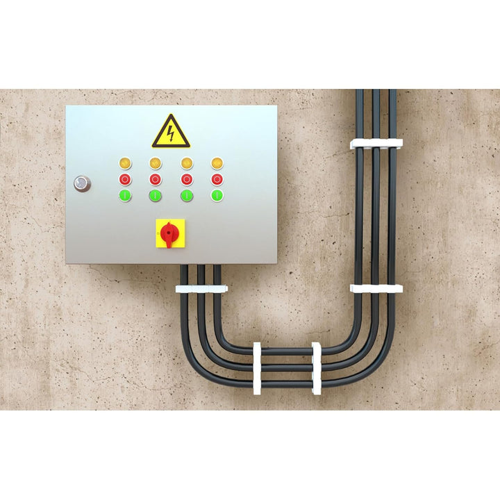 Fischer Schelle SCH 1623, 60023