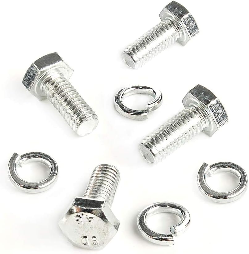 LST Scheiben Wischer Motor vorne Frontwischermotor 61617200510 X5 E70 X6 E71 E72