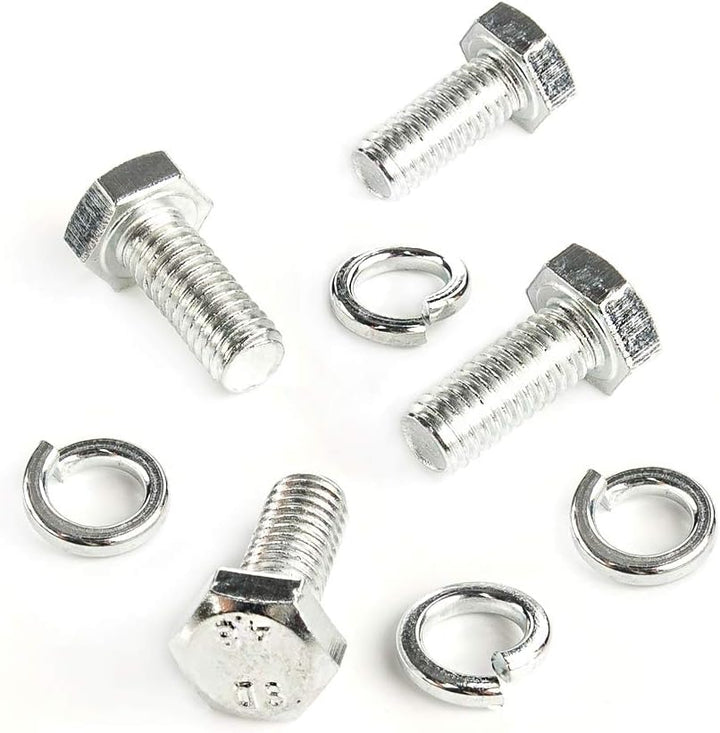 LST Scheiben Wischer Motor vorne Frontwischermotor 61617200510 X5 E70 X6 E71 E72