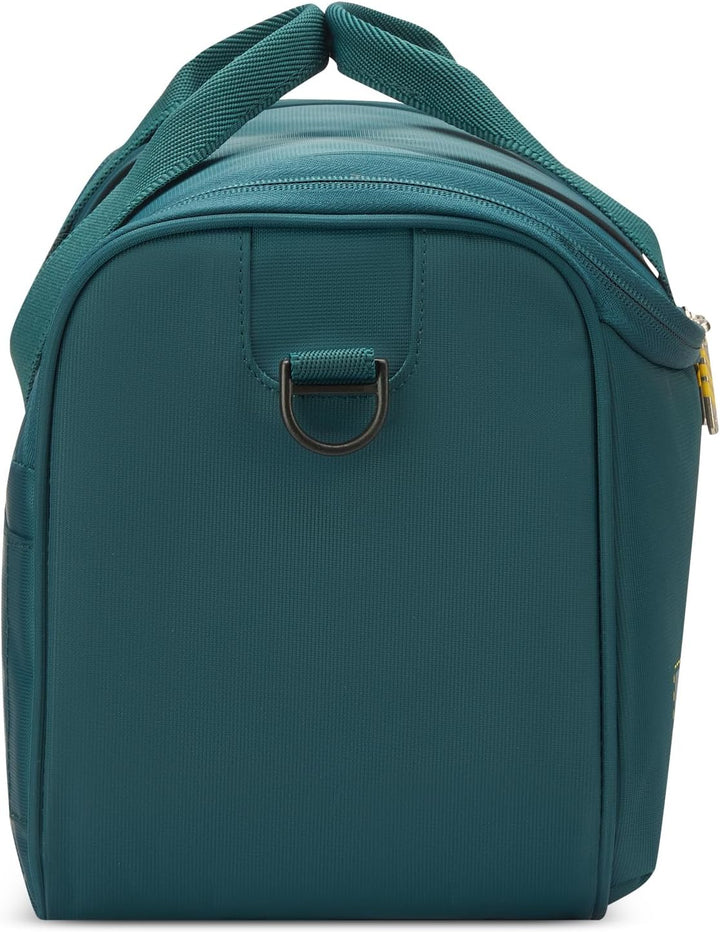 Roncato Speed Basic, 27 cm Flaschengrün, Flaschengrün
