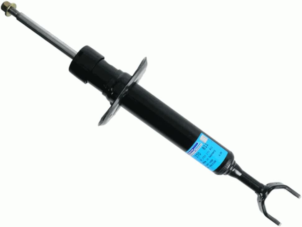 Sachs 170 811 Super Touring Stossdämpfer