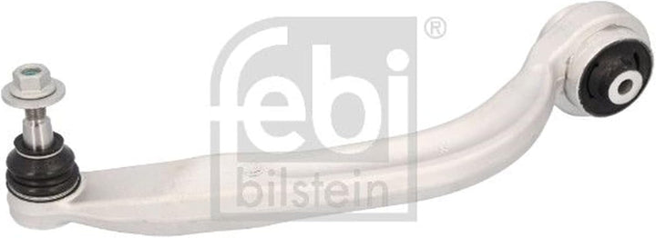 febi bilstein 39402 Querlenkersatz ohne Verbindungsstangen, mit Endstücken , 1 Stück