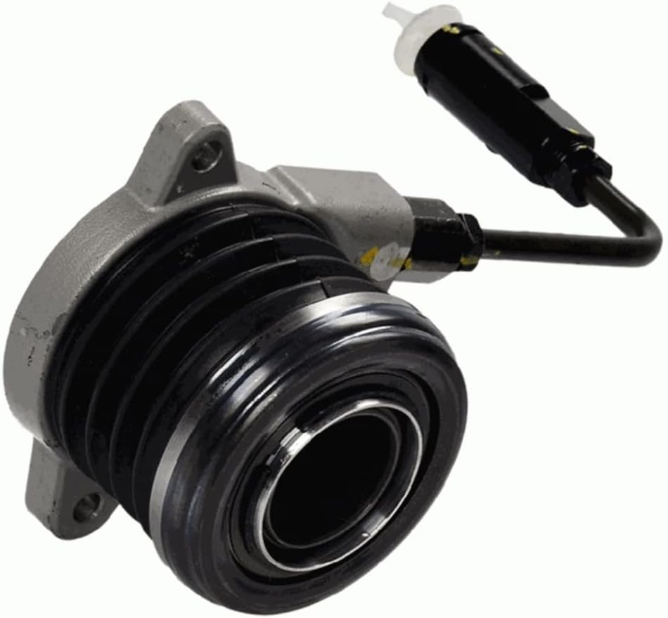 Sachs 3182 600 207 - Zentralausrücker, Kupplung