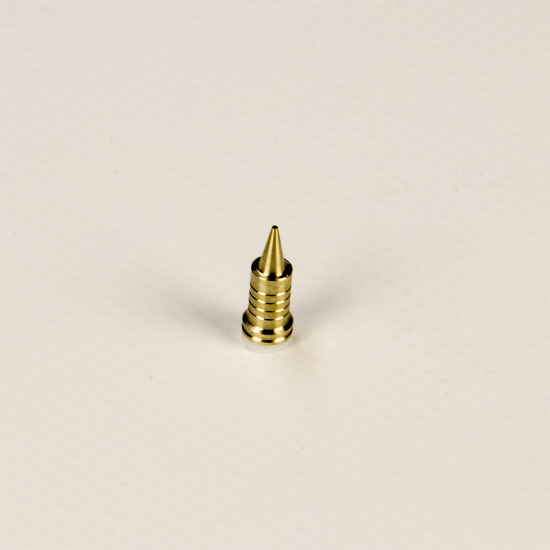 Düsensatz Colani 0,4mm