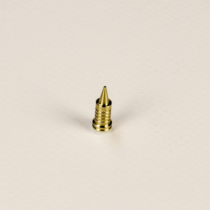 Düsensatz Colani 0,4mm