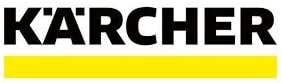 Karcher 5.762 – 008.0 Bürste Central Rot