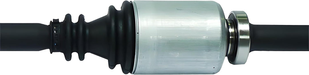 SKF VKJC 3202 Antriebswelle