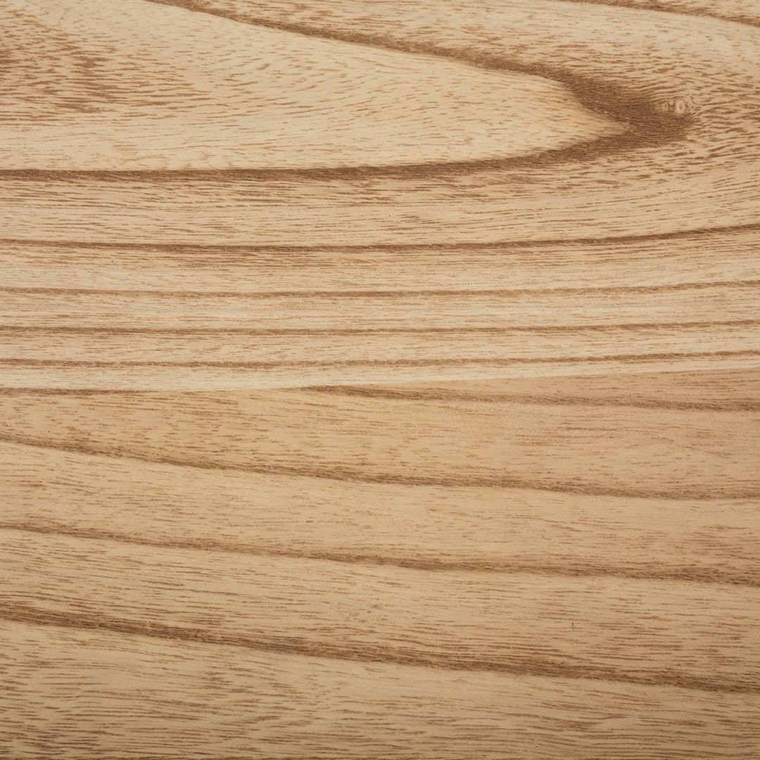 5five - turm 3 türen mit rollen enois cagette cm Beige, cm Beige