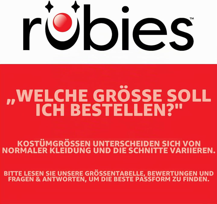 Rubie&