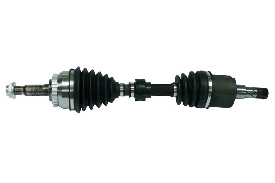 SKF VKJC 8428 Antriebswelle