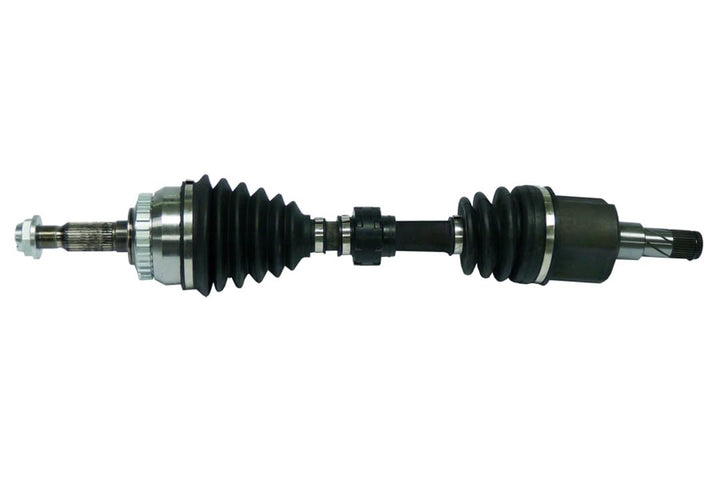 SKF VKJC 8428 Antriebswelle