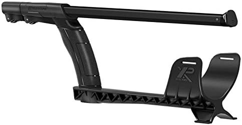 XP ORX 22 WSA Komplett-Set!