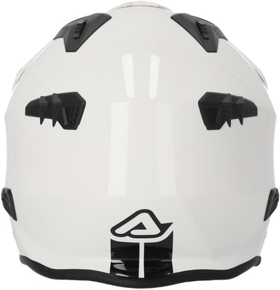 Acerbis HELMET JET ARIA 2206