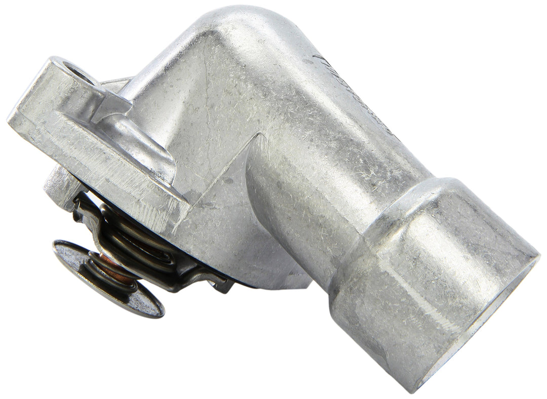 TRISCAN 8620 9292 Thermostat, Kühlmittel