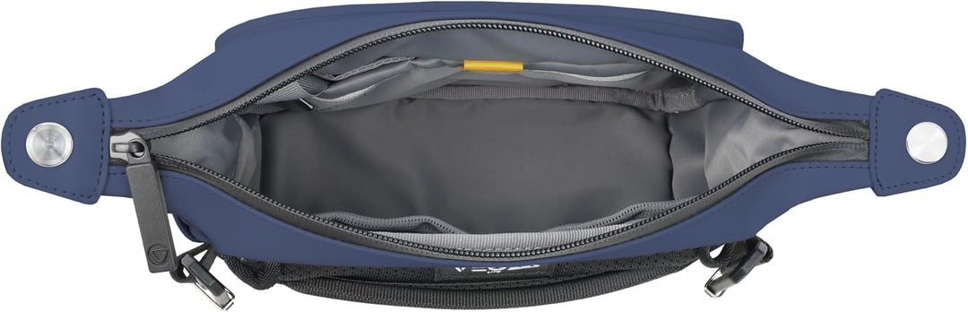 VANGUARD VEO LITE S2L NV - Kamera-Schultertasche navy - 2 Liter
