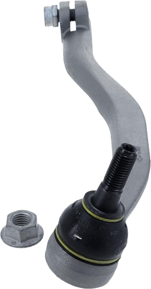LEMFÖRDER 36263 01 Spurstangenkopf Für Mini MINI COUNTRYMAN/COOPER COUNTRYMAN (R60) 2010-2016 Rechts