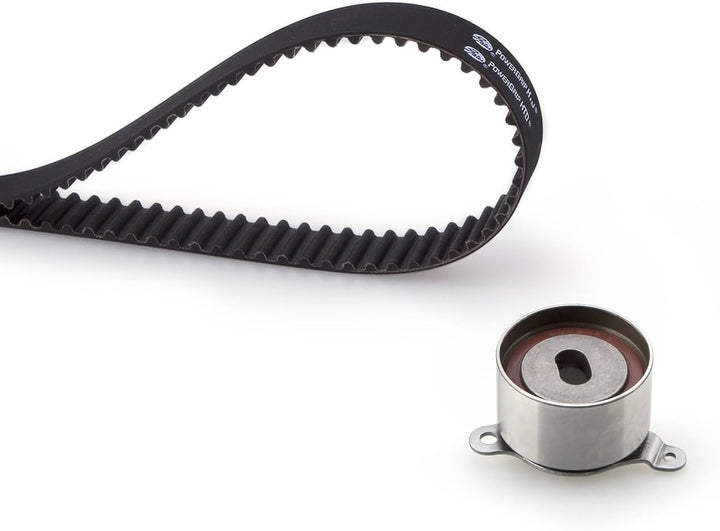 GATES PowerGrip Kit K015348XS