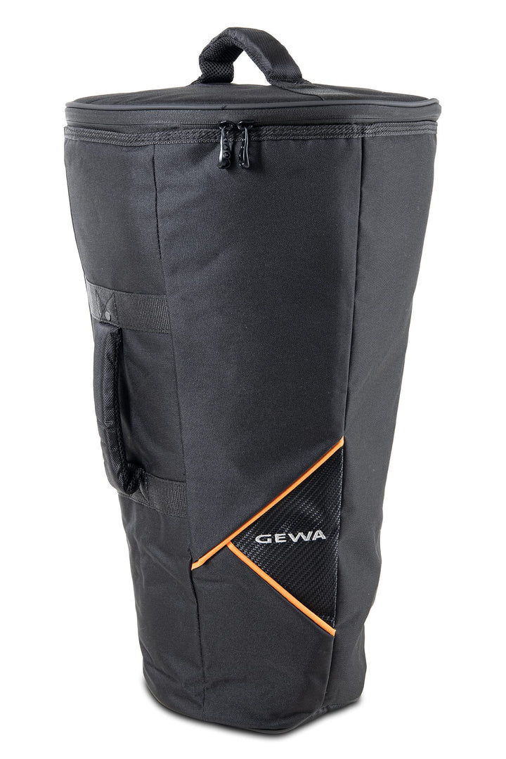 GEWA Premium Djembe Bag 12in Djembe 30,5 cm, Djembe 30,5 cm