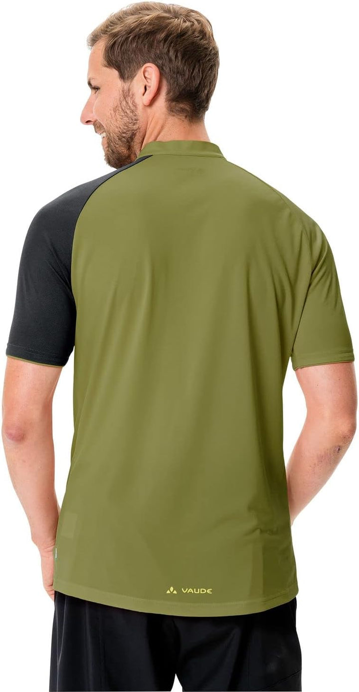 VAUDE Herren Men&