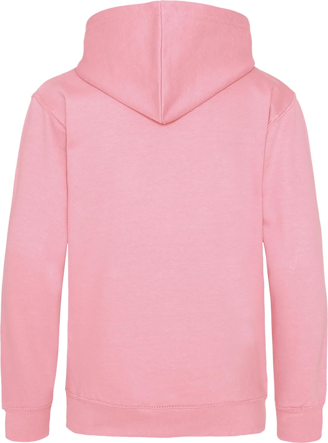 Pferde Pullover Mädchen : Pferde Liebe - Kapuzenpullover für Mädchen - Pferde Geschenk - Kinder Hood