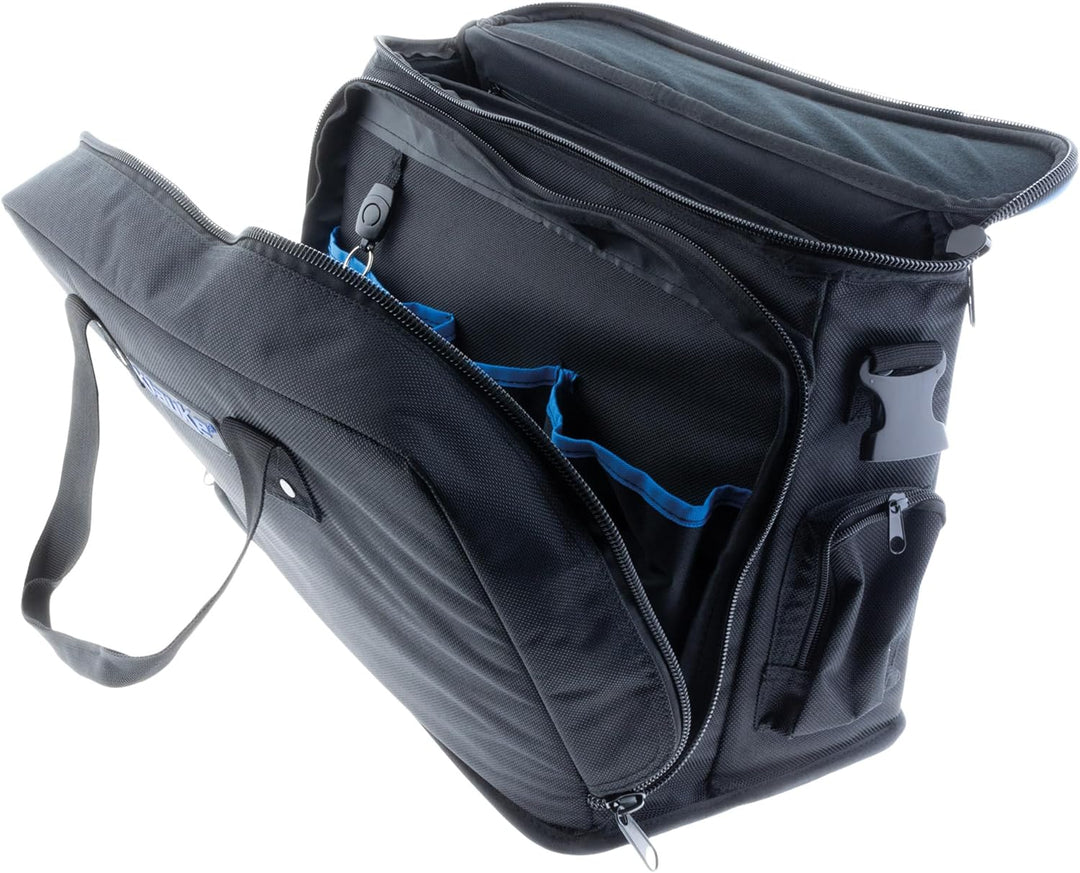 Klauke Techniker-Kombitasche KL905L