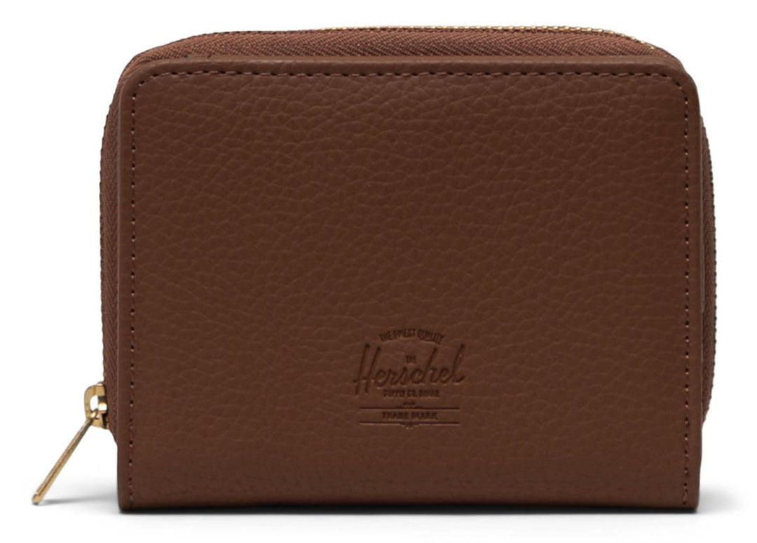 Herschel Unisex Wallet Einheitsgrösse Braun, Einheitsgrösse Braun