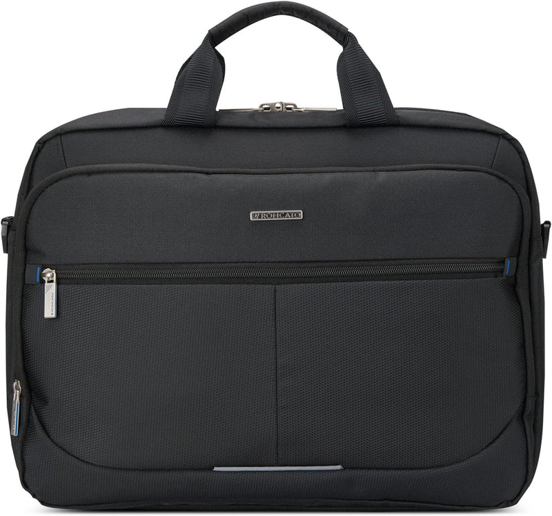 RONCATO Easy Office 2.0 Aktentasche 40 cm Laptopfach