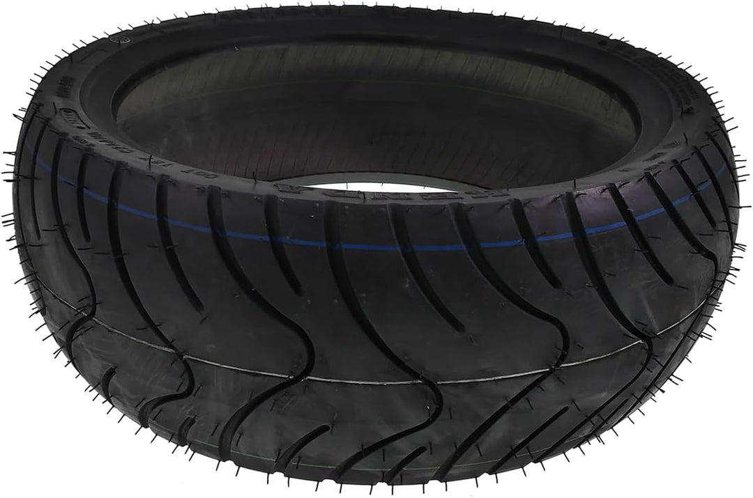 Kenda K413 Reifen 140/60-13 57J TL