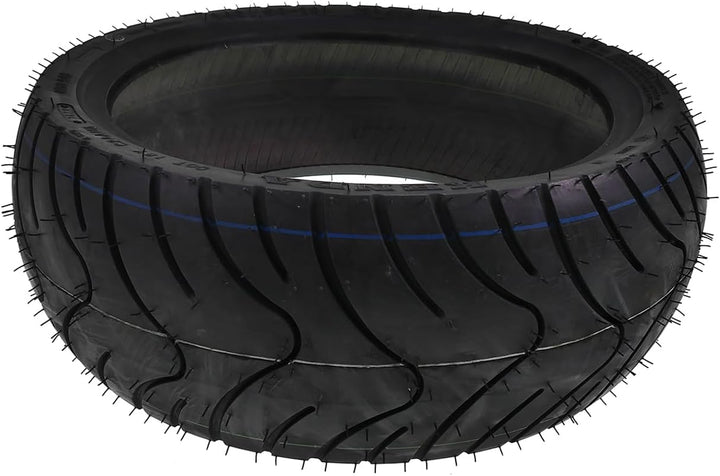 Kenda K413 Reifen 140/60-13 57J TL