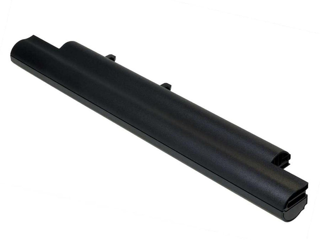 Akku für Acer Aspire 3810T-S22, 11,1V, Li-Ion