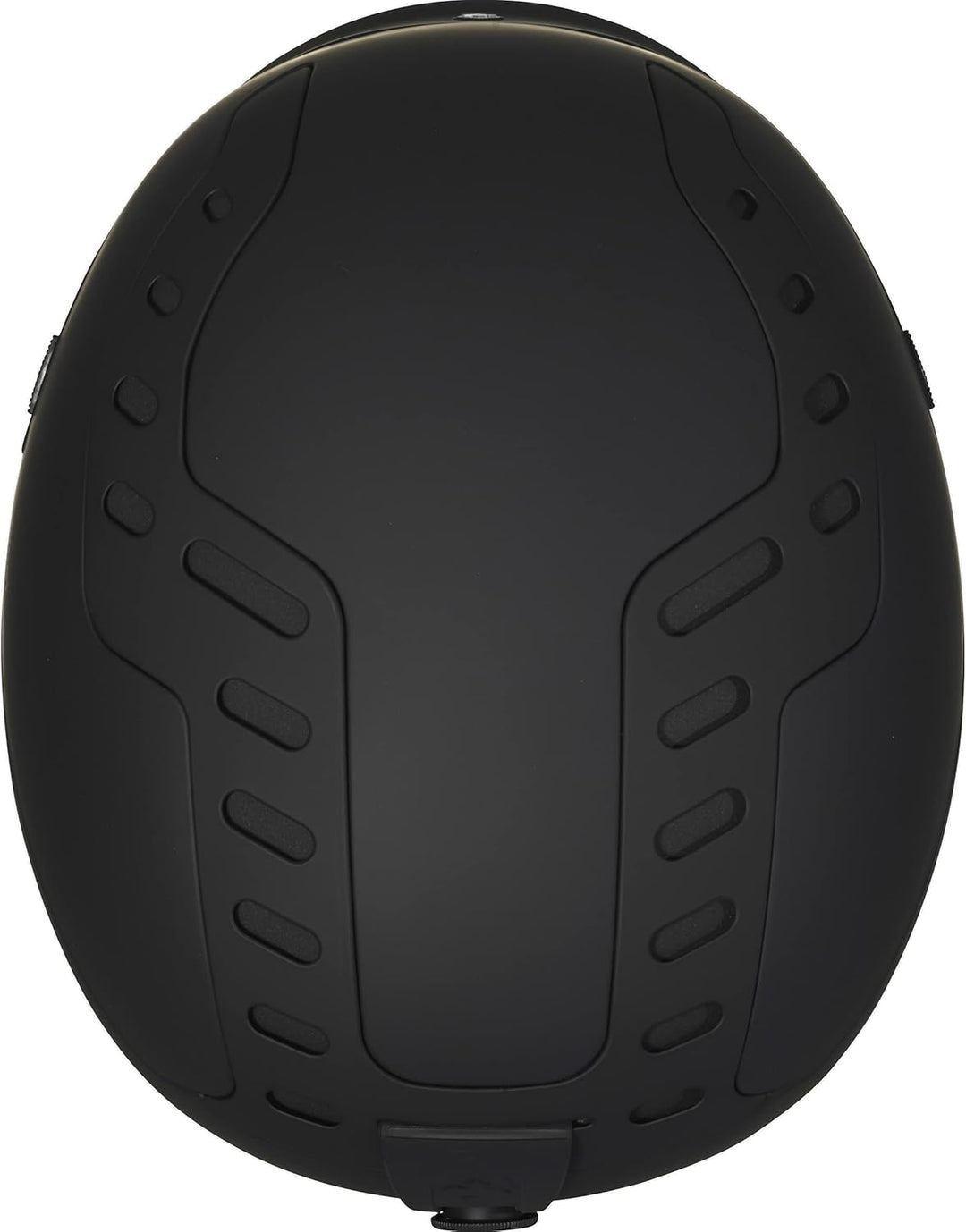 Sweet Protection Switcher MIPS Helmet - Hybrid Hardshell Snowboarding and Ski Helmet Equipped with V