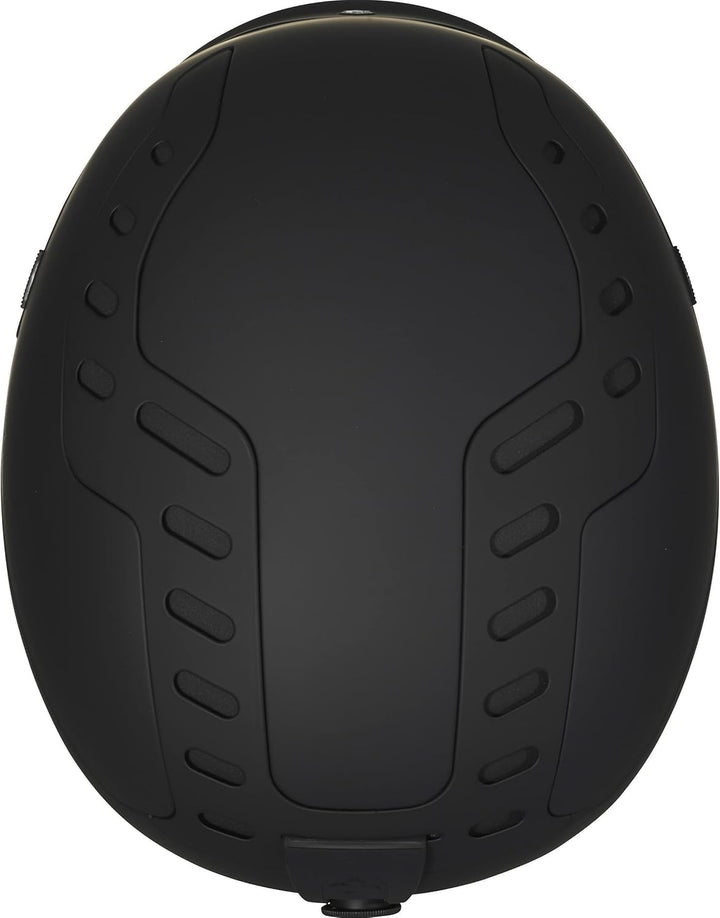 Sweet Protection Switcher MIPS Helmet - Hybrid Hardshell Snowboarding and Ski Helmet Equipped with V