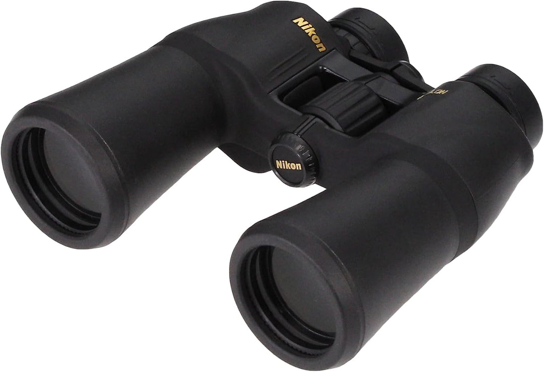 Nikon ACULON A211 10x50 Fernglas
