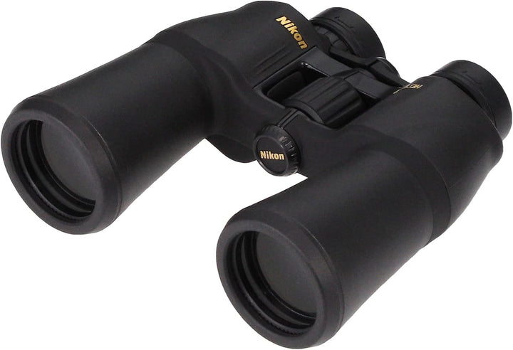 Nikon ACULON A211 10x50 Fernglas