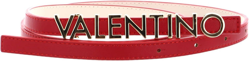 VALENTINO BAGS BELTY Rot