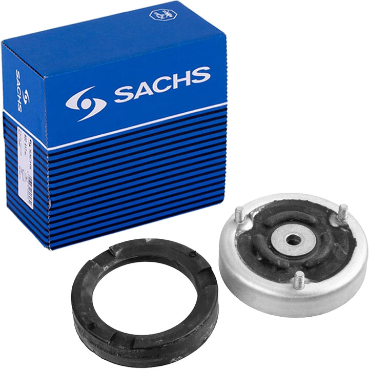 SACHS 802 462 Federbeinstützlager