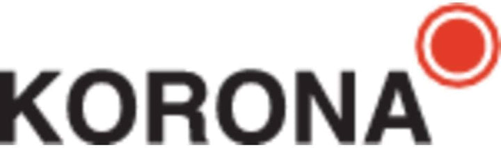 Korona 27010 Zitruspresse - Elektrische Saftpresse zur Entsaftung von Zitrusfrüchten