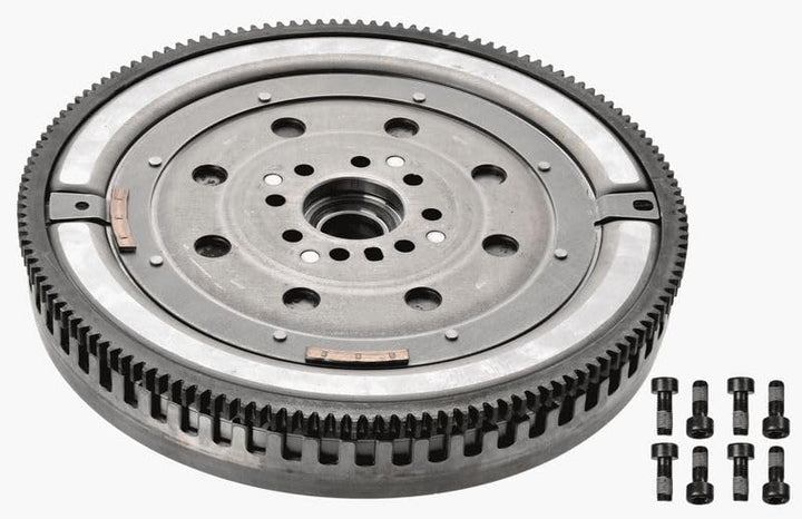 Sachs 2290 601 041 Kupplungssatz