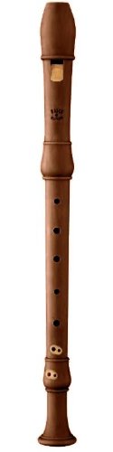Moeck 2401 Flauto Rondo Tenor